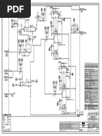 A51L-6438-250-PNID - Rev 5