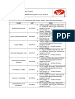 SOAL KEEMPAT-dikonversi