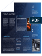 AP&C GetTheFacts On Titanium Aluminide - Infographic - FINAL