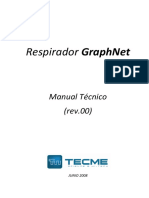 Manual Técnico Dx 3012_rev.0