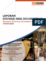 Lap Hukum Humas Datin