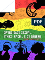 eBook - Diversidades - 1702