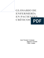 Manual Guia Glosario (1) Junio
