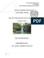 Download KELAB KEMBARA-Pelan Strategik by Sinar Ilahi SN53858503 doc pdf