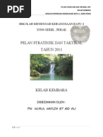 Download KELAB KEMBARA-Pelan Strategik by Sinar Ilahi SN53858503 doc pdf