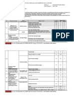 Kisi-Kisi PAS LM Informatika Kelas XI MIPA Dan IPS-2122