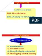 GT2 - Chuong2 - Co Xuân