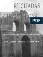 encrucijadas-chiapanecas