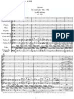 IMSLP492601-PMLP1572-IMSLP00072-Mozart - Symphony No 40 in G Minor, K550