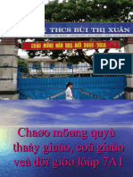Tiet 07. Guong Cau Loi
