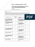 03 4oESO Biologia y Geologia 2021 22