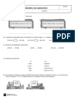 Mate 5º SM Soluciones