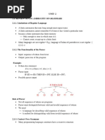 CD UNIT_2