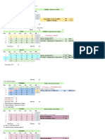 PDFCalendario_EaD_Manuten_FINAL.xlsx - Planilha1