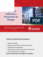 Unidad 2 - 1.02gestión de La Prevención Virtual