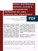 revista_linguística_rio_-_v._6_n._2_-_ago._dez._2020-209-213