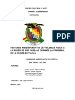 Protocolo Fact. Violencia Fisica Final 1