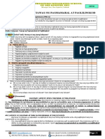 ESP10 Module 5 & 6 (Q1)