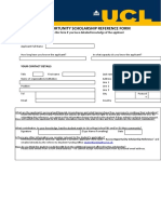 Ao Reference Form 2