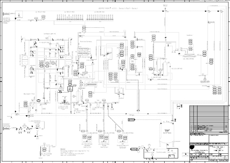 JC90028706 | PDF