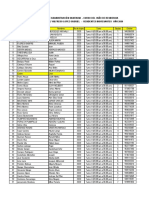 Principios de Administración Sanitaria (14oct21) (Respuestas)