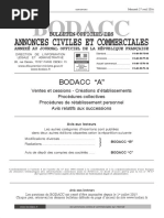 EBODACC-A_20160083_0001_p000
