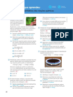 Eq11 Manual Aplique Aprendeu d1 sd1