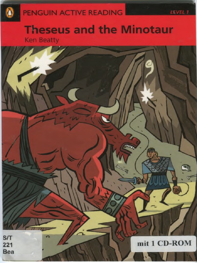 Theseus visual data 6