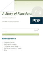 nti-march-2015-geometry-module-5-focus-presentation