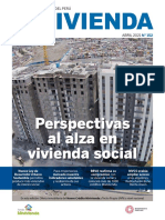 Revista Mivivienda n152 Final-9420