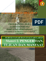 Materi 2 STELA