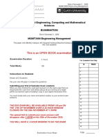 MGMT3000 2020 S2 Final Exam