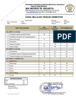 8.buana Dirga Prakasa