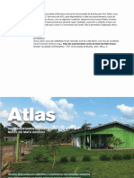 LIVRO - Atlas de Assentamentos Rurais