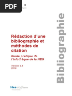 guide_ref