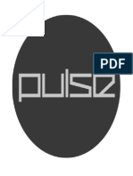 Pulse Controller 1.7 Manual