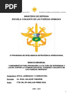 Ensayo 1 Perez