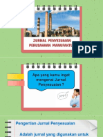 5 - PPT Ayat Jurnal Penyesuaian