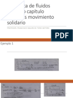 Ejemplos Solidarios - 2