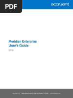 Meridian2019 UG LTR