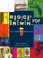 Radical Brewing PT