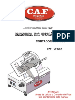 Manual Cortador Automatico Ee1f6aae4a