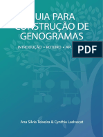 E Book Geno Grama Fullv 4