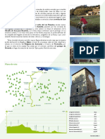 Libro_-_25_rutas_de_cicloturismo_de_alforjas_por_A_13