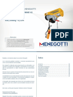 24050314 - Manual Tecnico Guincho Eletrico Prime - Port