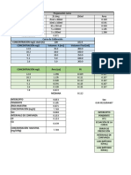 Parcial Ejemplo1