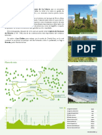 Libro_-_25_rutas_de_cicloturismo_de_alforjas_por_A_39