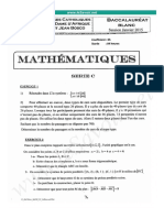 15 BACblanc MATH TC StJBoscoNDA