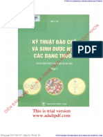 Đóng góp PDF bởi GV. Nguyễn Thanh Tú