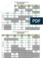 2 Jadwal Departemen ETSBersama Gasal 2122